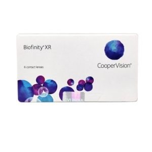 Fast and Reliable shipping for Your Vision Needs - Freshsight